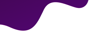 BPL Distribuidores Plásticos y Biopolímeros